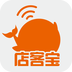 爱同城店客宝
