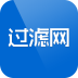 过滤网平台