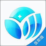 馨华好医生医助版下载_馨华好医生医助版最新版下载