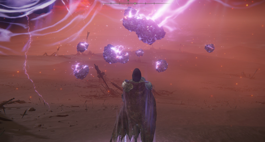 艾尔登法环观星者80级怎么加点