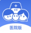 超级随访医院版下载_超级随访医院版苹果版下载