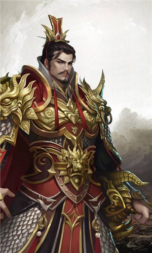 无限转生天罚诀变态版截图2