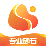 中国砂石网下载_中国砂石网苹果版下载