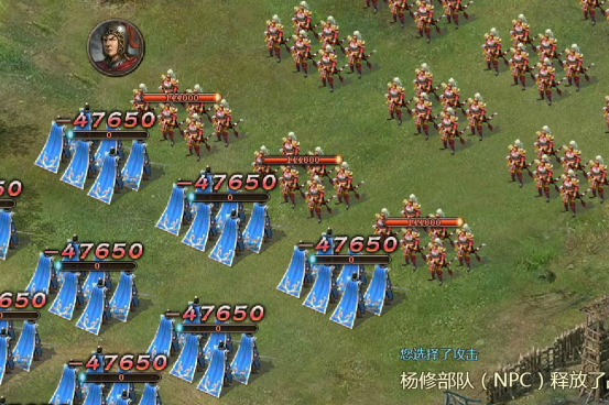 攻城掠地精精矿怎么用 攻城掠地精精矿怎么用