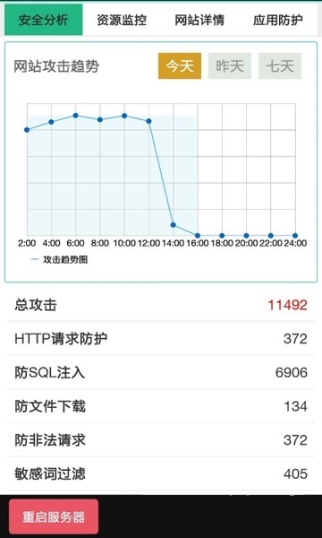 云锁v3下载_云锁v3官网版下载-2