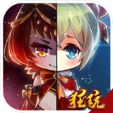 小红帽百抽版