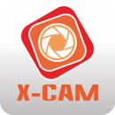 xcam锐拍