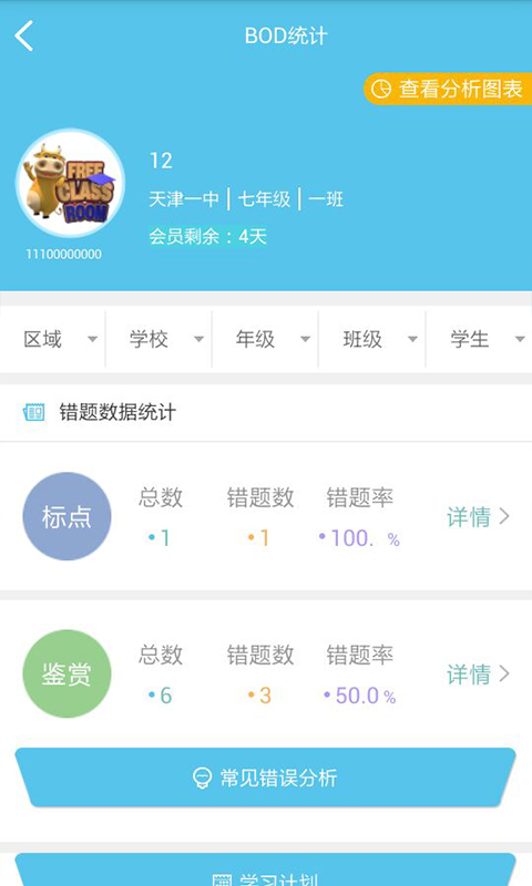 扶睿课堂下载_扶睿课堂ios版下载-0