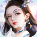 武道逆天九游版