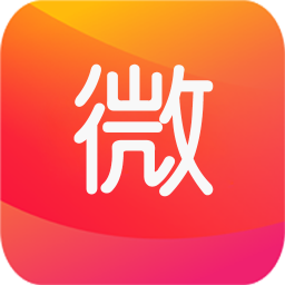 小微商城