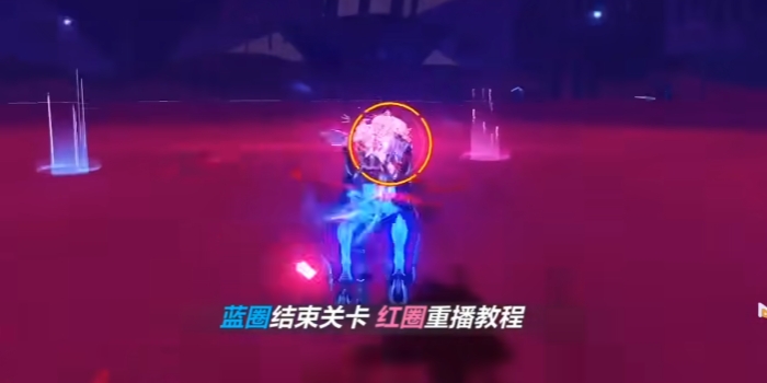 崩坏3新手任务在哪做