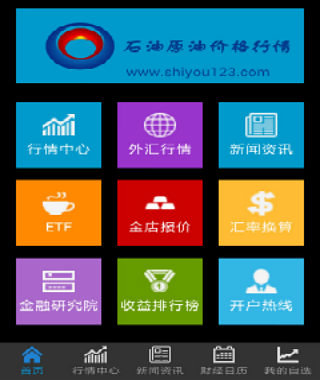 截图1