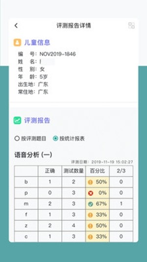 mysw评测下载_mysw评测官网版下载-2