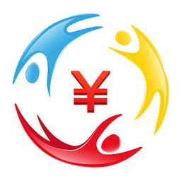 wo创富下载_wo创富官方版下载