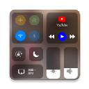 controlcenter控制中心