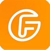 方便保下载_方便保ios版下载