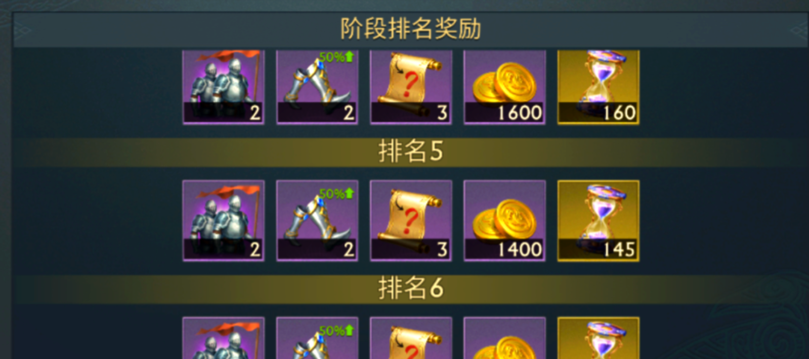 阿瓦隆之王贵族钥匙怎样才能得到 阿瓦隆之王贵族钥匙怎样才能得到