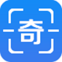 奇查app