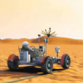 火星站模拟器下载_火星站模拟器官方版下载
