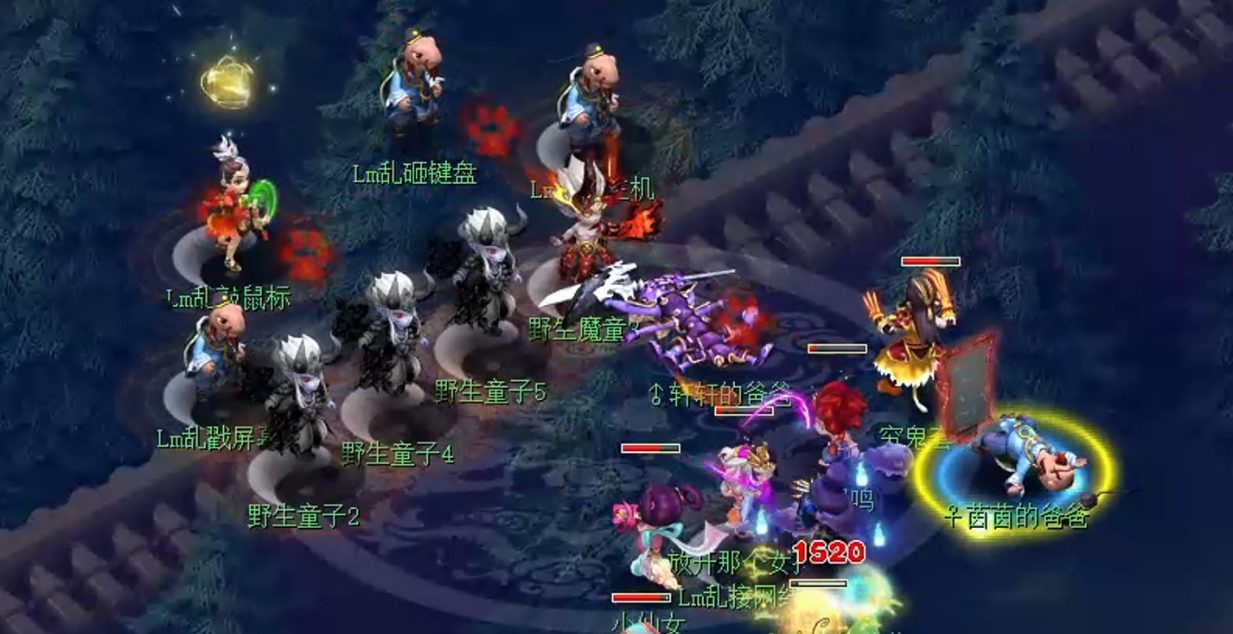 梦幻西游神秘面具有什么用 梦幻西游神秘面具有什么用