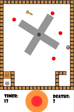泡泡救援截图1