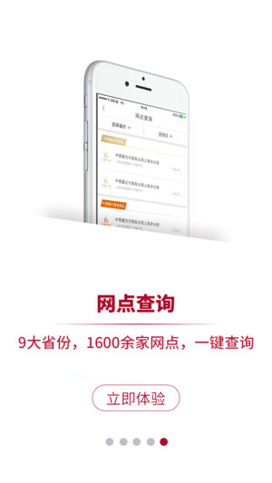 中银通支付截图2