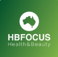 hbf创联