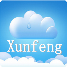 讯风天气下载_讯风天气手机版下载