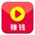 新百家