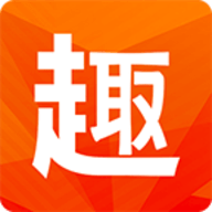 趣吧手游