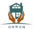 河南物业网