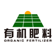 有机肥料商城下载_有机肥料商城官方版下载