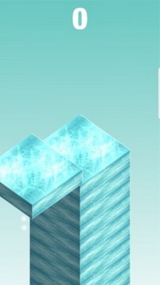 方块叠叠叠截图1