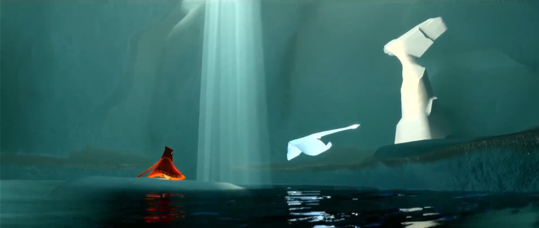 光遇潜海季该怎么搭配