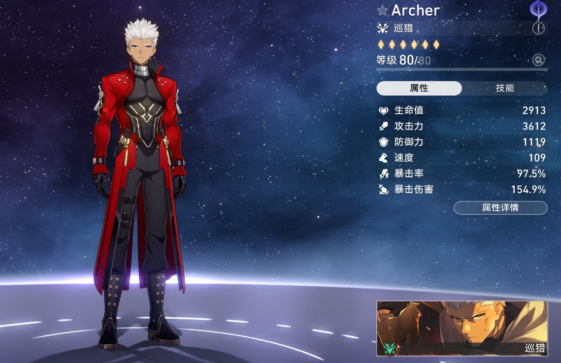 崩坏星穹铁道有布洛妮娅还要练停云吗