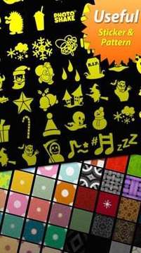 照片摇摇看截图1