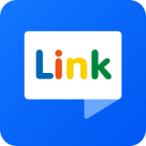 连连link下载_连连link正式版下载