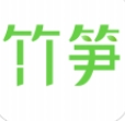 竹笋商城下载_竹笋商城最新版下载