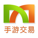 交易mm下载_交易mm正式版下载