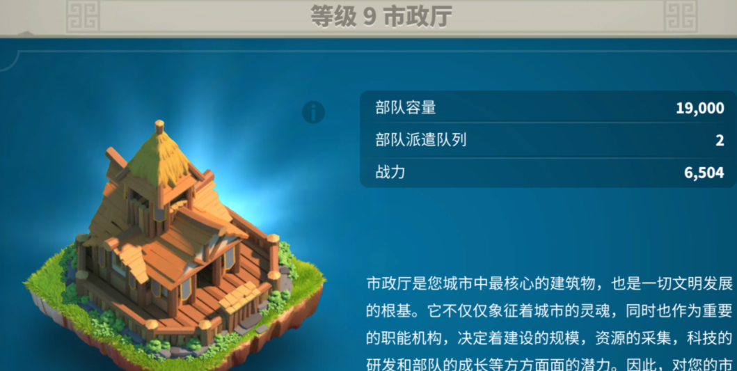 万国觉醒英雄队列怎么增加
