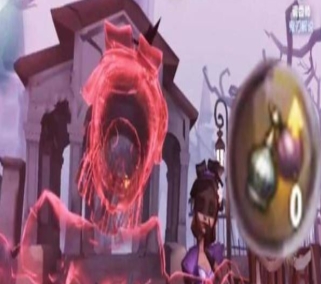 第五人格调香师怎么玩