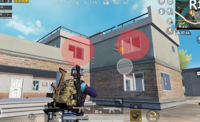 和平精英弹夹有什么用 和平精英弹夹有什么用