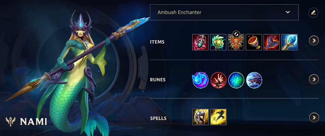 英雄联盟手游龙魂如何获取