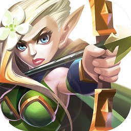 mr魔法英雄腾讯版