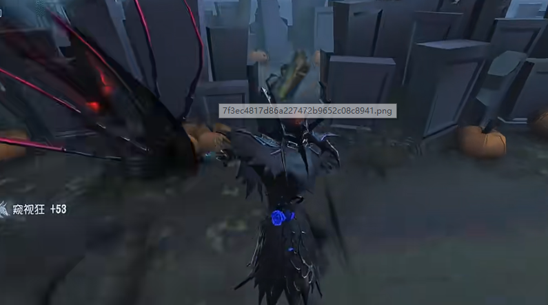 第五人格怎么玩套路大师