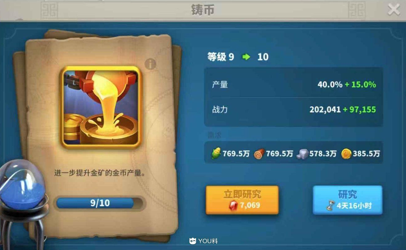 万国觉醒增援物资怎么限制 万国觉醒增援物资怎么限制