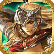 奥克斯online中文版