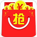 微信抢红包挂app