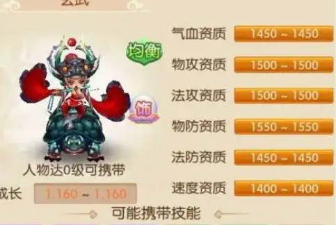 梦幻诛仙手游神兽怎么打满技能 梦幻诛仙手游神兽怎么打满技能