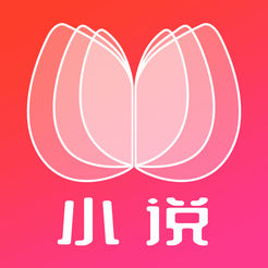 秋月小说免费阅读下载_秋月小说免费阅读官网版下载